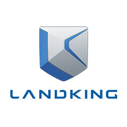 Logo Landking