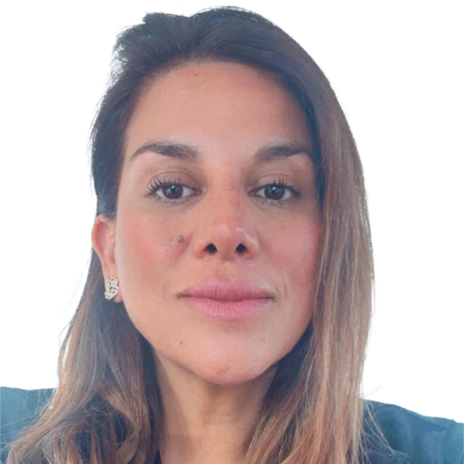 Francisca Diaz
