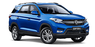 1.8 Comfort 2R Euro 6 (5100)