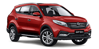 1.8 Comfort Euro 6 (5200)