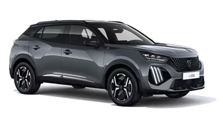 Style Hybrid 136hp AT