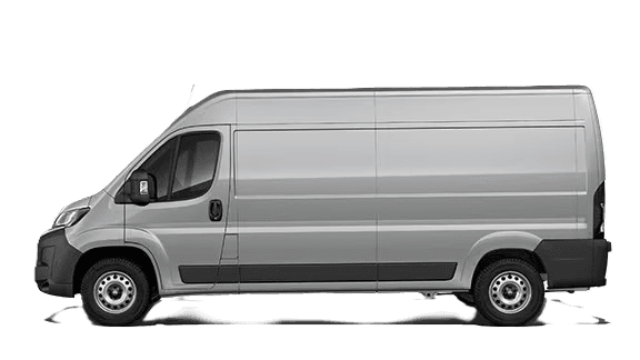 L2H2 Diesel 140HP MT