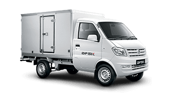 CS C21 1.3 Euro 6 (5600)