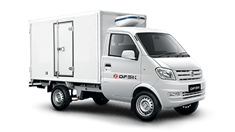 CS 1.3 Euro 6 (5700)