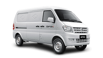 C25 1.3 Euro 6 (5800)